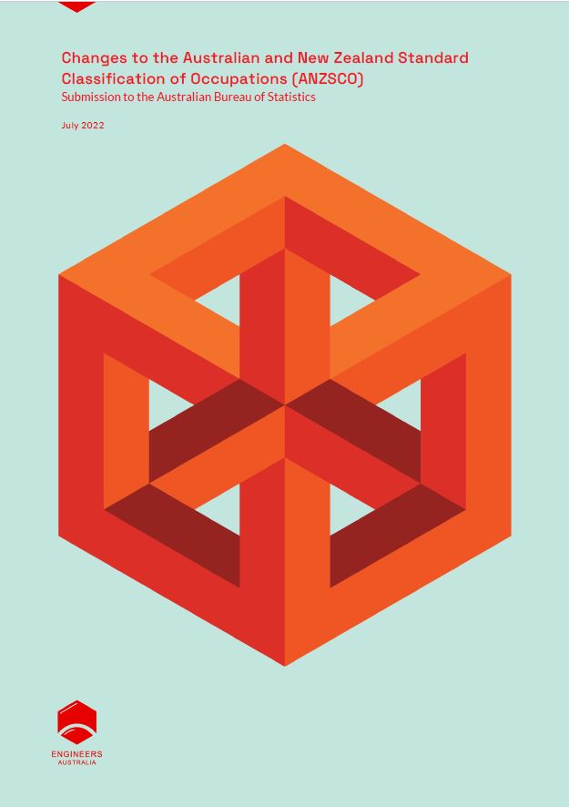 Image of publication cover