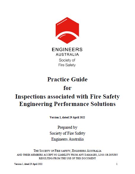 Publication cover