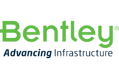Bentley company logo