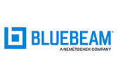 Bluebeam logo