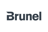 Brunel logo