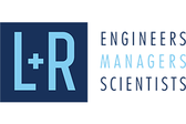 Lambert and Rehbein logo