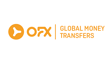 OFX