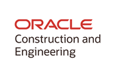 Oracle Construction and Engineering