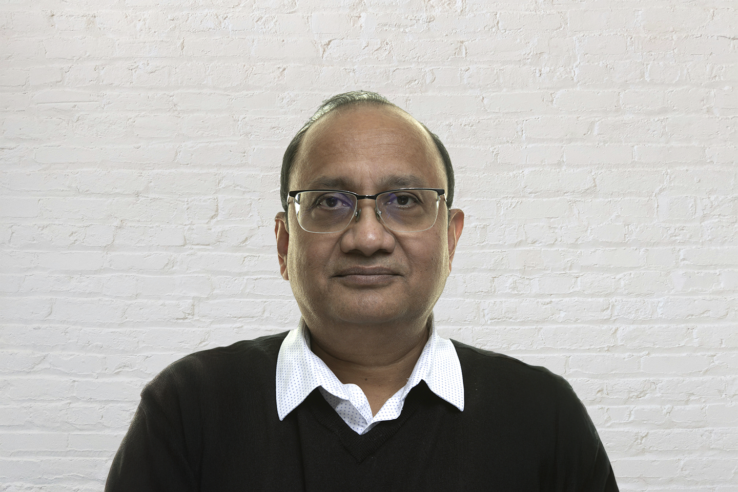 Headshot of Partha Pratim Dev FIEAust CPEng NER